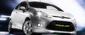car rental san sebastian renfe
