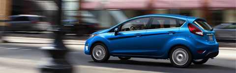 car rental san sebastian renfe
