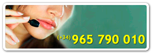 contact car rental san sebastian renfe
